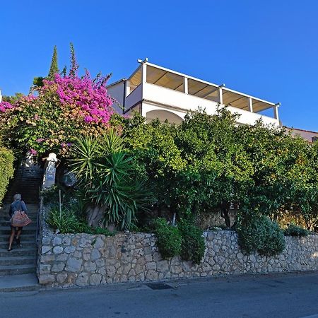 Apartments Biba Hvar Hvar Town Eksteriør billede